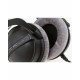 Beyerdynamic DT 770 Pro 250 ohms Over-Ear Headphones Beyerdynamic DT 770 Pro 250 ohms Over-Ear Headphones