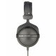 Beyerdynamic DT 770 Pro 250 ohms Over-Ear Headphones Beyerdynamic DT 770 Pro 250 ohms Over-Ear Headphones
