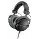 Beyerdynamic DT 770 Pro 250 ohms Over-Ear Headphones Beyerdynamic DT 770 Pro 250 ohms Over-Ear Headphones