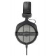 Beyerdynamic DT 990 Pro 250 ohms Over-Ear Headphones Beyerdynamic DT 990 Pro 250 ohms Over-Ear Headphones