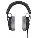 Beyerdynamic DT 990 Pro 250 ohms Over-Ear Headphones Beyerdynamic DT 990 Pro 250 ohms Over-Ear Headphones