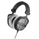 Beyerdynamic DT 990 Pro 250 ohms Over-Ear Headphones Beyerdynamic DT 990 Pro 250 ohms Over-Ear Headphones