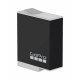 GoPro Enduro Rechargeable Li-Ion Battery for HERO12/11/10/9 Black
