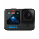 GoPro Hero 12 Black Action Camera GoPro Hero 12 Black Action Camera