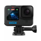 GoPro Hero 12 Black Action Camera GoPro Hero 12 Black Action Camera