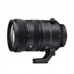 Sigma 70-200mm f/2.8 DG DN OS Sports Lens (Sony E) Sigma 70-200mm f/2.8 DG DN OS Sports Lens (Sony E)
