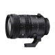 Sigma 70-200mm f/2.8 DG DN OS Sports Lens (Sony E) Sigma 70-200mm f/2.8 DG DN OS Sports Lens (Sony E)