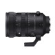 Sigma 70-200mm f/2.8 DG DN OS Sports Lens (Sony E) Sigma 70-200mm f/2.8 DG DN OS Sports Lens (Sony E)
