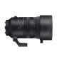 Sigma 70-200mm f/2.8 DG DN OS Sports Lens (Sony E) Sigma 70-200mm f/2.8 DG DN OS Sports Lens (Sony E)