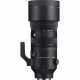 Sigma 70-200mm f/2.8 DG DN OS Sports Lens (Sony E) Sigma 70-200mm f/2.8 DG DN OS Sports Lens (Sony E)