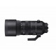 Sigma 70-200mm f/2.8 DG DN OS Sports Lens (Sony E) Sigma 70-200mm f/2.8 DG DN OS Sports Lens (Sony E)
