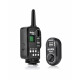 Godox FT-16 Wireless Power-Control Flash Trigger
