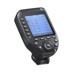 Godox X PRO II S Trigger Transmitter for Sony