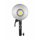 Godox ML60Bi LED Light