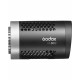 Godox ML60Bi LED Light