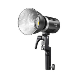Godox ML60Bi LED Light
