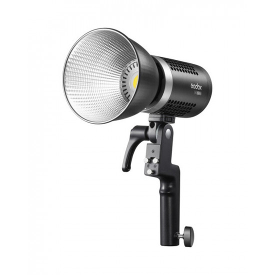 Godox ML60Bi LED Light