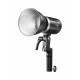 Godox ML60Bi LED Light