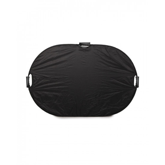 Selens 80x120cm 5 in 1 Reflector Photography Portable Light Reflector Selens 80x120cm 5 in 1 Reflector Photography Portable Light Reflector