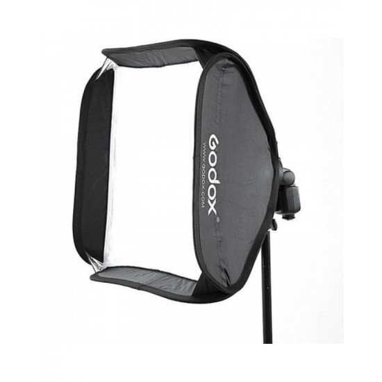 Godox 60×60 Softbox