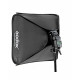 Godox 60×60 Softbox