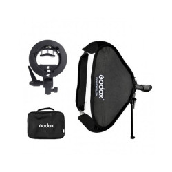 Godox 60×60 Softbox