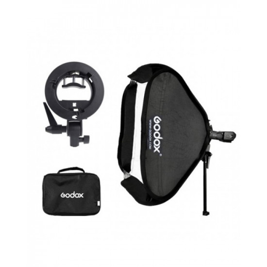Godox 60×60 Softbox