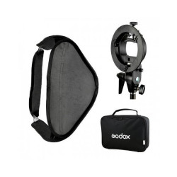 Godox 40×40 Softbox Godox 40×40 Softbox
