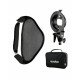 Godox 40×40 Softbox