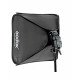 Godox 40×40 Softbox