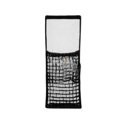 Godox 50x130cm Strobe Softbox