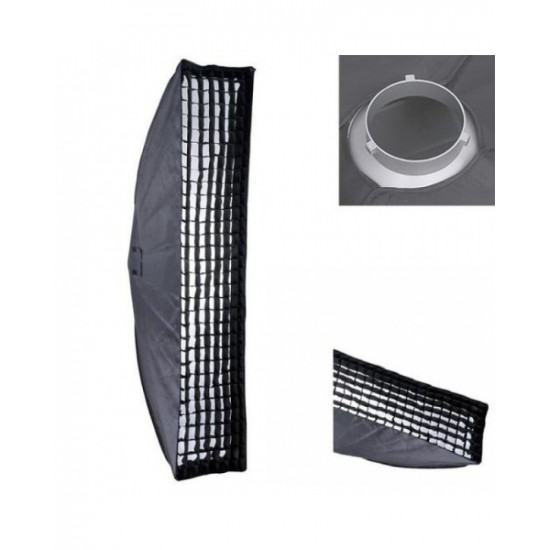 Godox 35x160cm Strobe Softbox