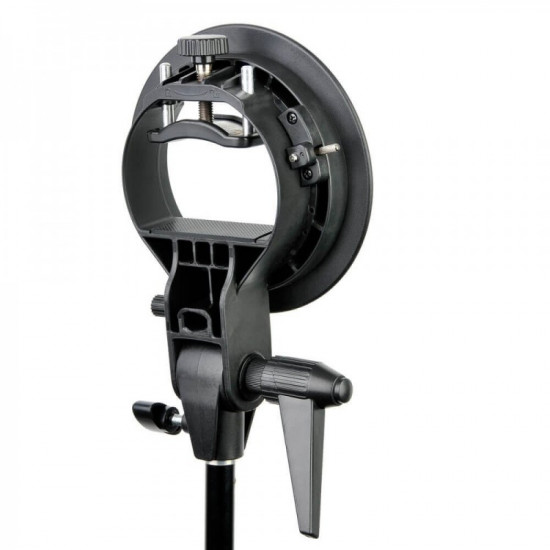 Godox S type bracket bowens mount