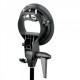 Godox S type bracket bowens mount