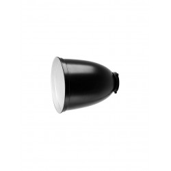 Meking Lighting snoot 45 degree reflector Light Control Meking Lighting snoot 45 degree reflector Light Control