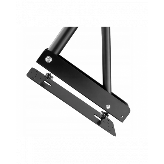 JINBEI BL-70*130cm Wall Mount Boom Arm Adjustable Light Tripod Stand With 1/4 Screw For Photo Studio Flash Photography Lighting JINBEI BL-70*130cm Wall Mount Boom Arm Adjustable Light Tripod Stand With 1/4 Screw For Photo Studio Flash Photography Lighting