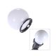 15cm Universal Photography Diffuser Bowens Mount Soft Ball Dome Softbox Studio Accessories for Studio Flash Light