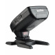 Godox XProS TTL Wireless Flash Trigger for Sony Cameras Godox XProS TTL Wireless Flash Trigger for Sony Cameras