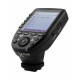 Godox XProS TTL Wireless Flash Trigger for Sony Cameras Godox XProS TTL Wireless Flash Trigger for Sony Cameras