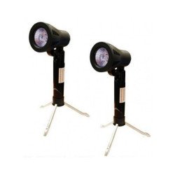 Photography Tent Shooting Box and Studio Kit with Light/Tripod Photography Tent Shooting Box and Studio Kit with Light/Tripod