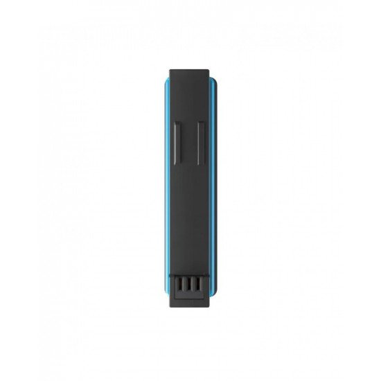 Insta360 Rechargeable 1800mAh Battery for X3 Insta360 Rechargeable 1800mAh Battery for X3