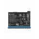 Insta360 Rechargeable 1800mAh Battery for X3 Insta360 Rechargeable 1800mAh Battery for X3