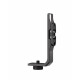 Insta360 X3 Horizontal Action Mount Insta360 X3 Horizontal Action Mount