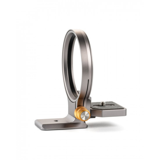 W-63 Camera Positioning Bracket for Sony W-63 Camera Positioning Bracket for Sony