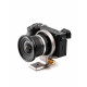 W-63 Camera Positioning Bracket for Sony W-63 Camera Positioning Bracket for Sony
