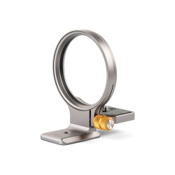 W-63 Camera Positioning Bracket for Sony W-63 Camera Positioning Bracket for Sony