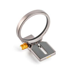 W-82D WIZARD Camera Positioning Bracket for DSLR W-82D WIZARD Camera Positioning Bracket for DSLR