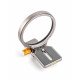 W-82D WIZARD Camera Positioning Bracket for DSLR W-82D WIZARD Camera Positioning Bracket for DSLR