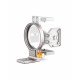 W-82D WIZARD Camera Positioning Bracket for DSLR W-82D WIZARD Camera Positioning Bracket for DSLR