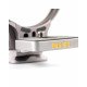 W-82D WIZARD Camera Positioning Bracket for DSLR W-82D WIZARD Camera Positioning Bracket for DSLR